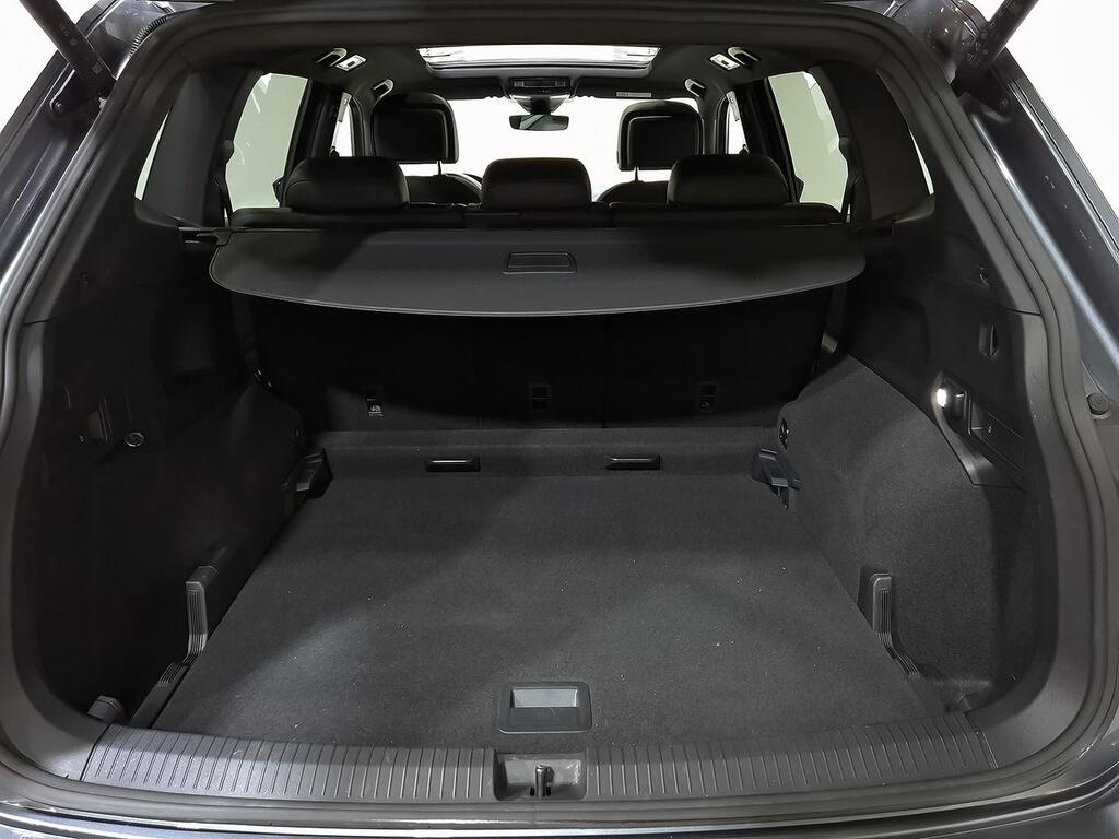 Volkswagen Tiguan R-Line 2.0 TDI 110kW (150CV) DSG 9