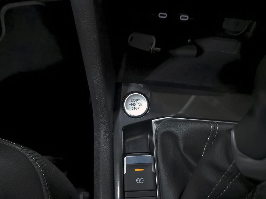 Volkswagen Tiguan R-Line 2.0 TDI 110kW (150CV) DSG 34