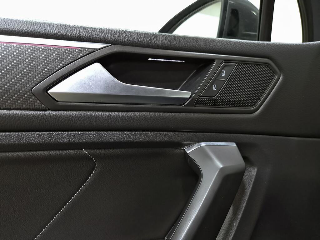 Volkswagen Tiguan R-Line 2.0 TDI 110kW (150CV) DSG 13