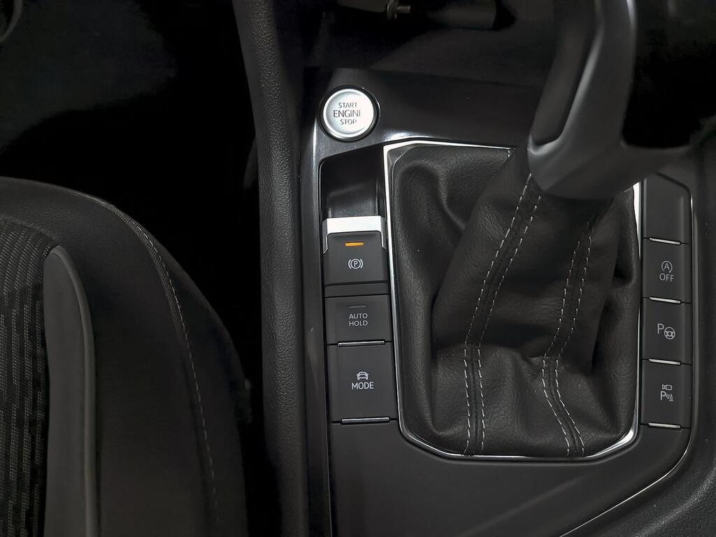 Volkswagen Tiguan R-Line 2.0 TDI 110kW (150CV) DSG 33