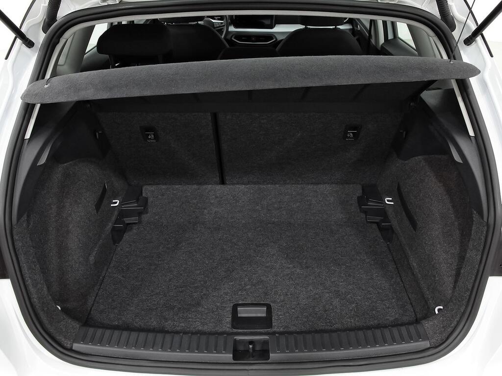 Seat Arona 1.0 TSI 81kW (110CV) Style XL 7
