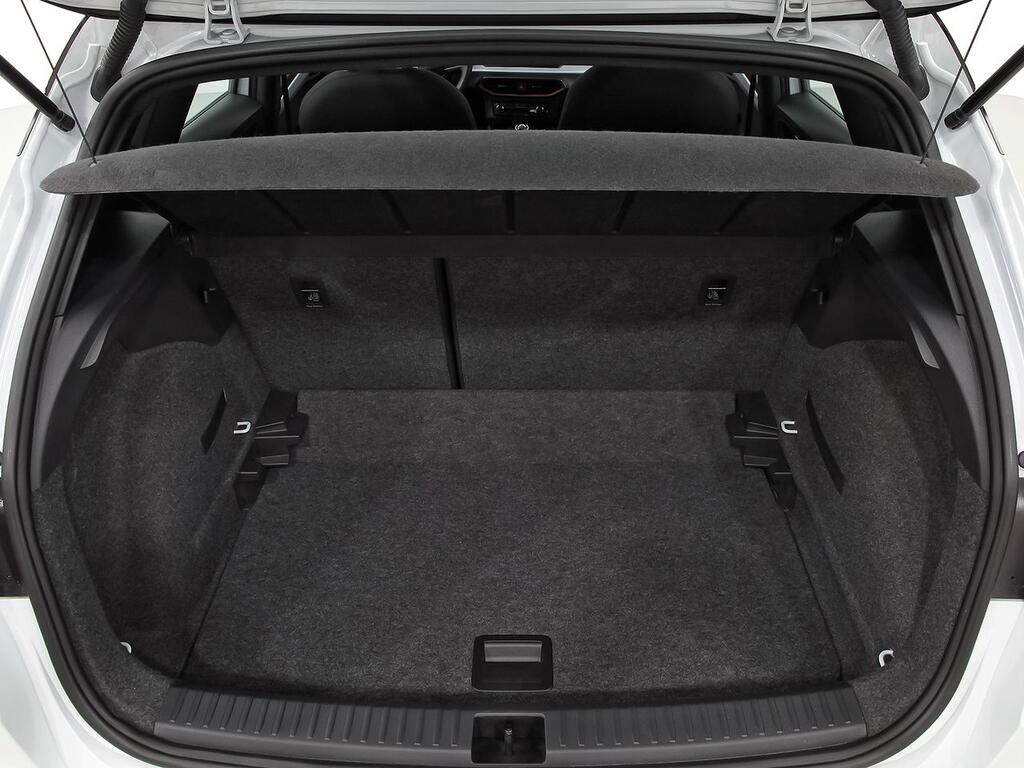 Seat Arona 1.0 TSI 81kW (110CV) FR XM 7