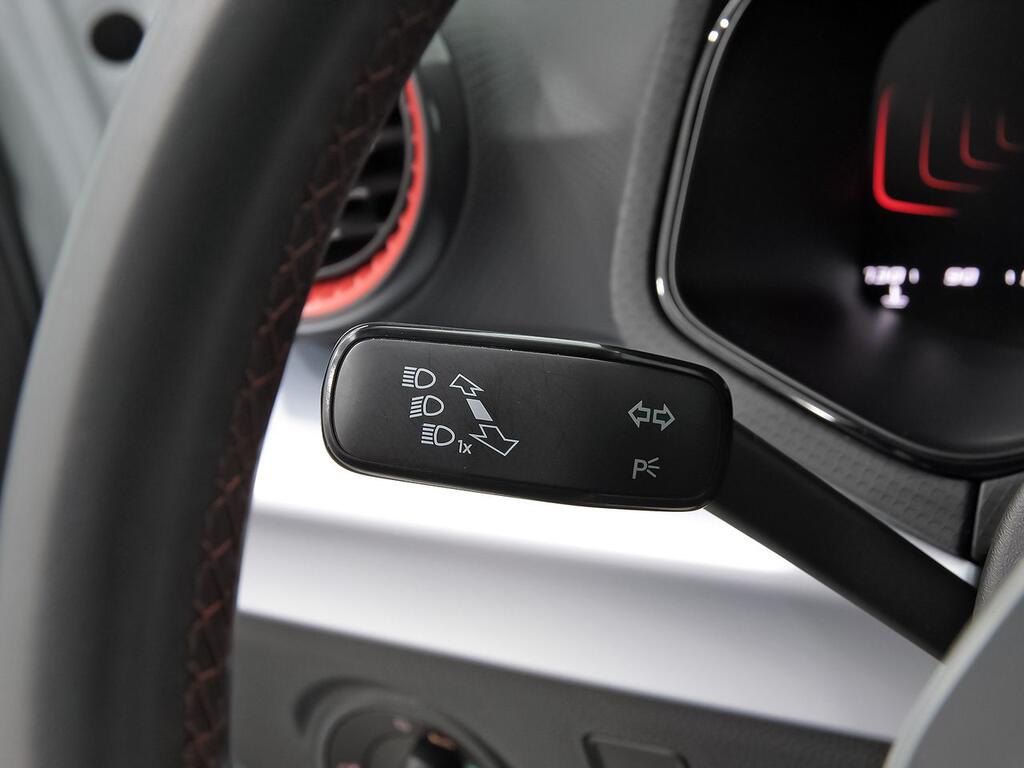 Seat Arona 1.0 TSI 81kW (110CV) FR XM 13