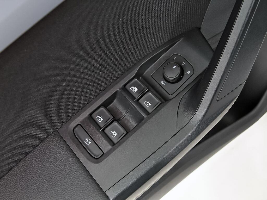 Seat Arona 1.0 TSI 81kW (110CV) FR XM 10