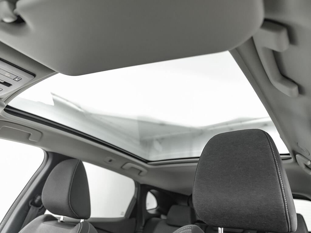 Nissan Qashqai DIG-T 103kW N-Connecta (sin rueda repu) 26
