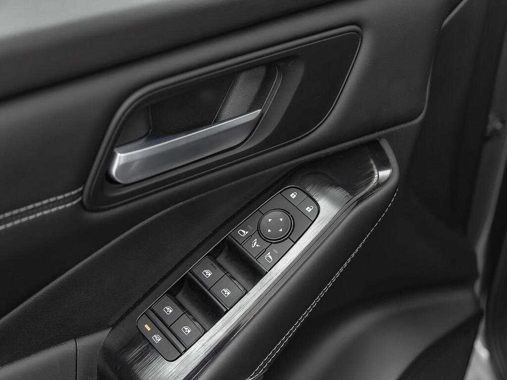 Nissan Qashqai DIG-T 103kW N-Connecta (sin rueda repu) 28