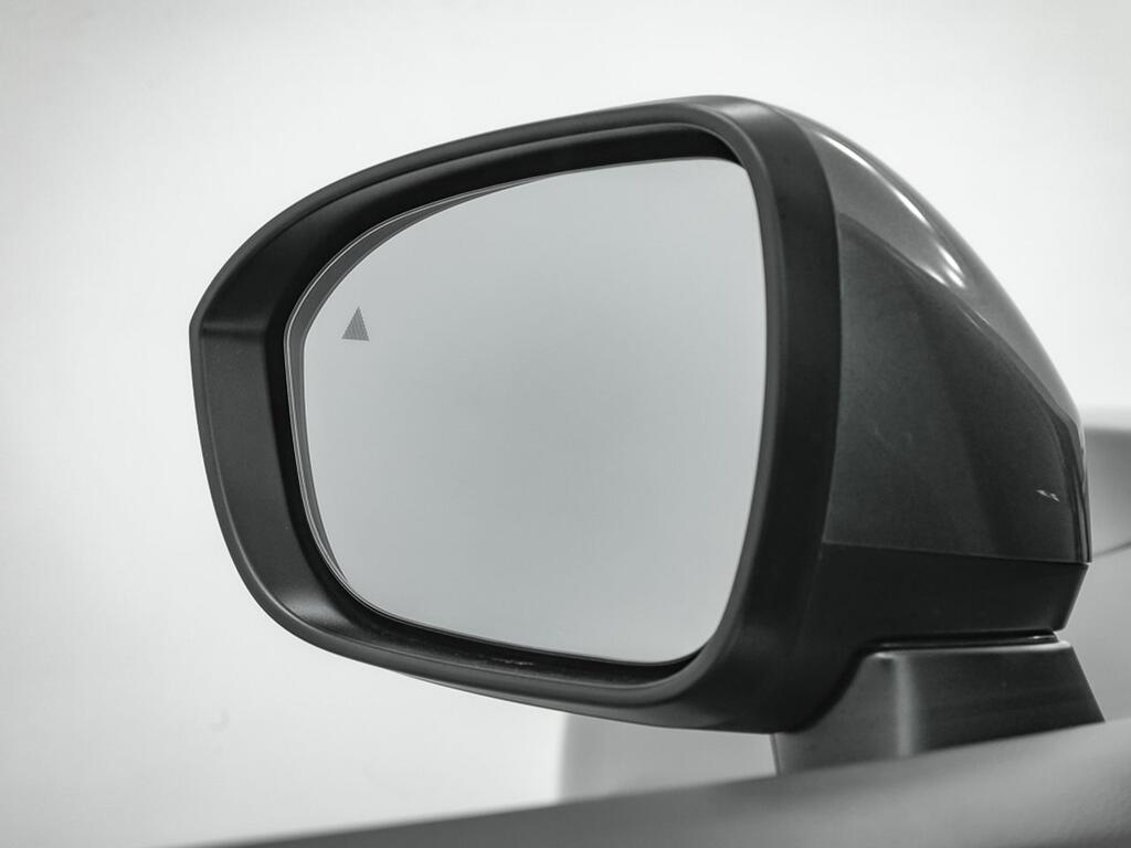 Nissan Qashqai DIG-T 103kW N-Connecta (sin rueda repu) 27
