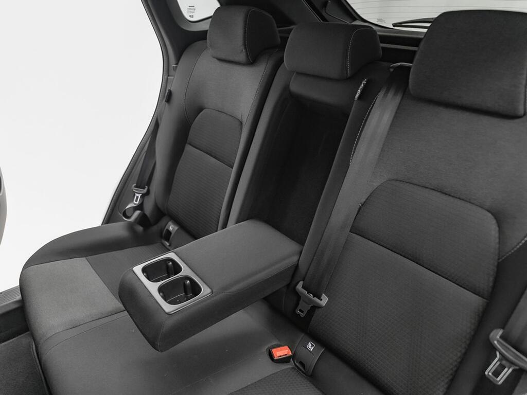 Nissan Qashqai DIG-T 103kW N-Connecta (sin rueda repu) 24