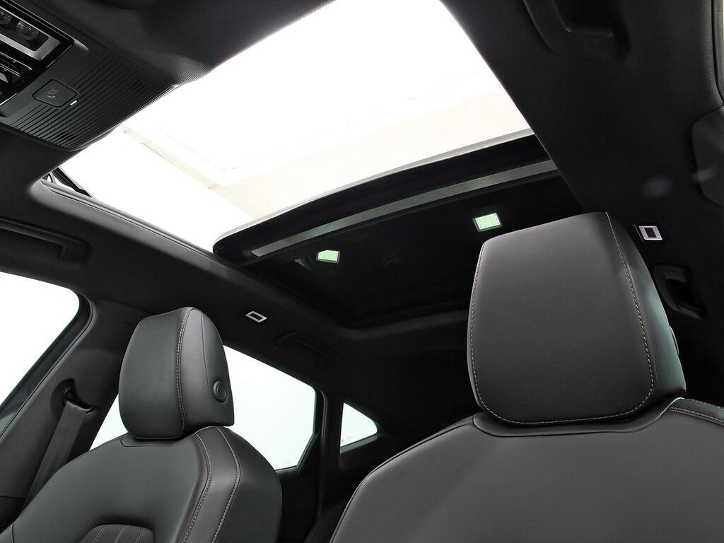 Cupra Formentor 1.5 TSI 110kW (150 CV) DSG 32