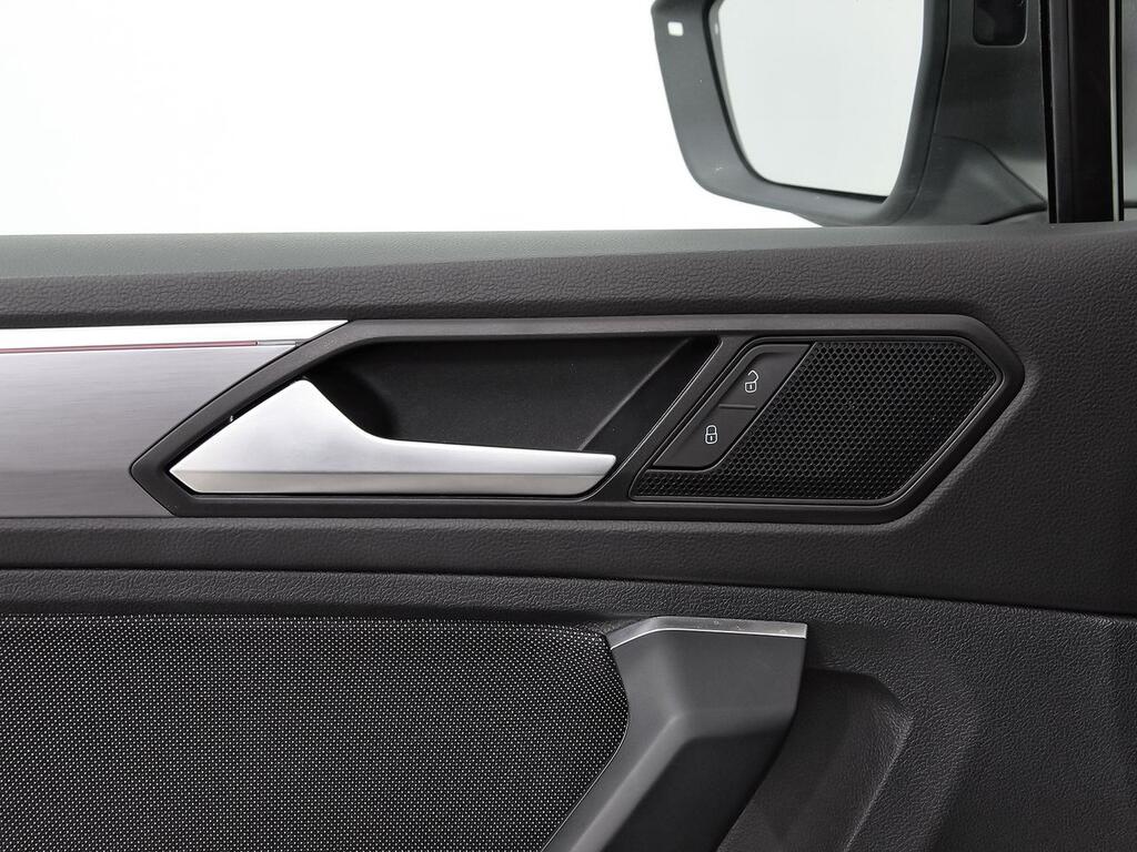 Seat Tarraco 1.5 TSI 110kW St&Sp FR Edition DSG 12