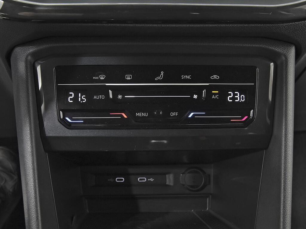 Seat Tarraco 1.5 TSI 110kW St&Sp FR Edition DSG 32