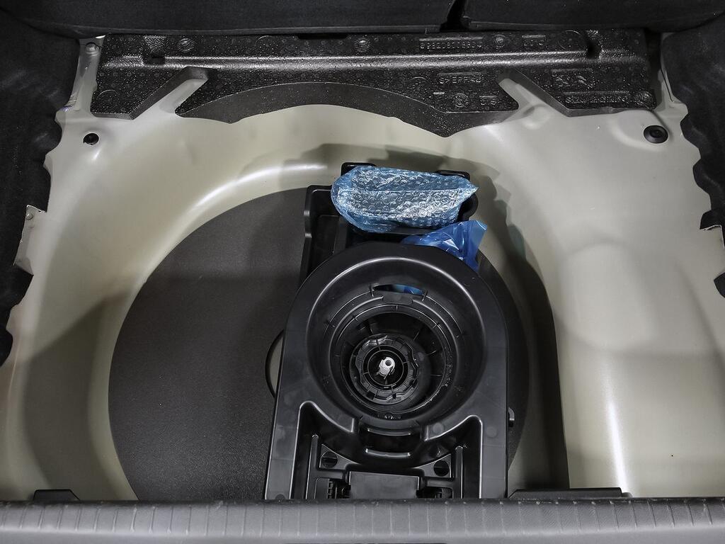 Peugeot 208 Active Puretech 100 36