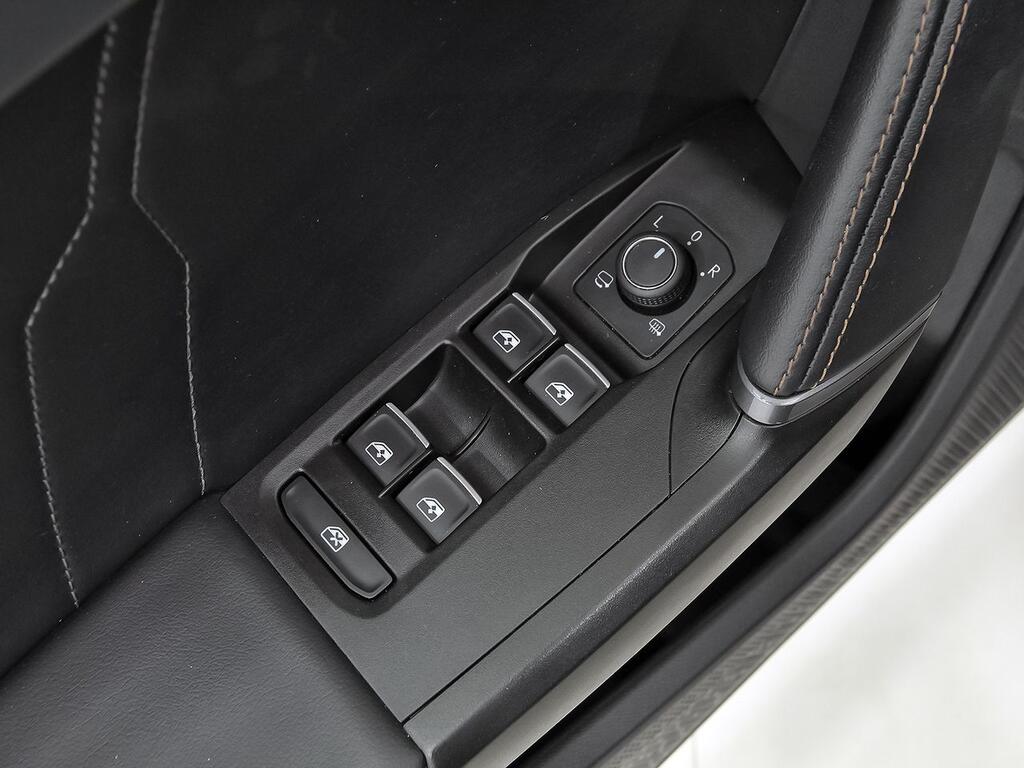 Cupra Formentor 1.5 TSI 110kW (150 CV) DSG 9