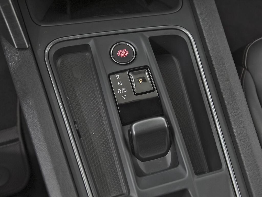 Cupra Formentor 1.5 TSI 110kW (150 CV) DSG 32