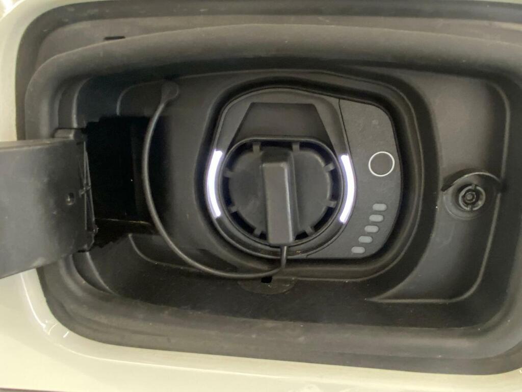 Jeep Renegade Trailhawk 4xe 1.3 PHEV 177kW(240CV) AT 15