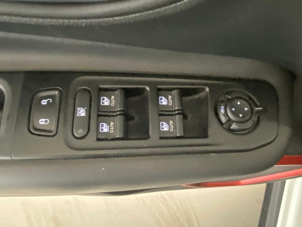 Jeep Renegade Trailhawk 4xe 1.3 PHEV 177kW(240CV) AT 17