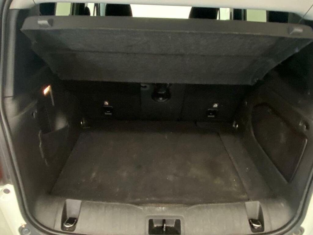 Jeep Renegade Trailhawk 4xe 1.3 PHEV 177kW(240CV) AT 13
