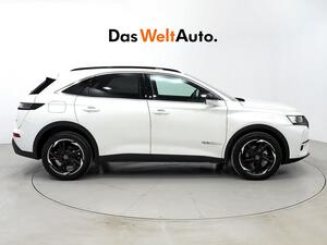 DS DS 7 BlueHDi DE 96kW (130CV) PERFORMANCE LINE