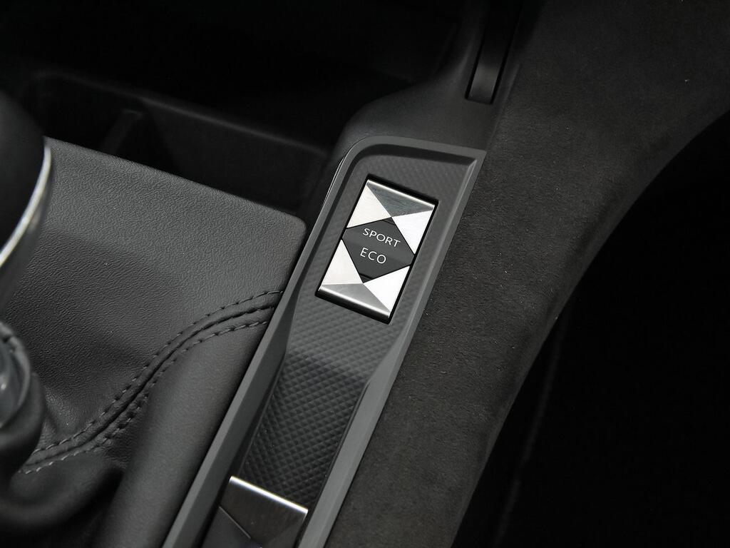 DS DS 7 BlueHDi DE 96kW (130CV) PERFORMANCE LINE 30