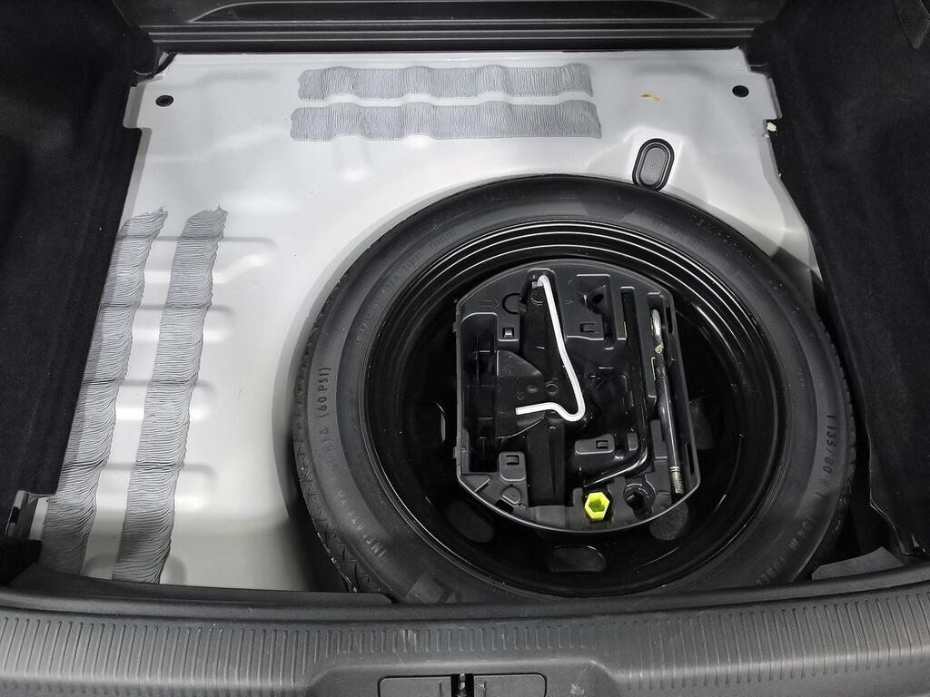 DS DS 7 BlueHDi DE 96kW (130CV) PERFORMANCE LINE 33