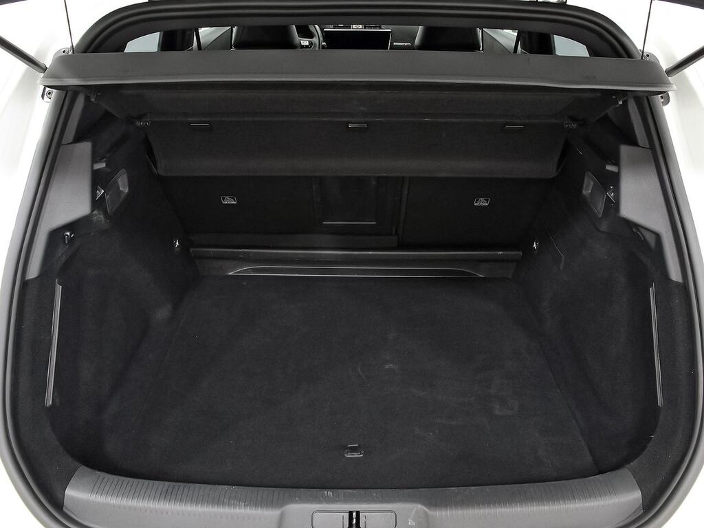 DS DS 7 BlueHDi DE 96kW (130CV) PERFORMANCE LINE 7