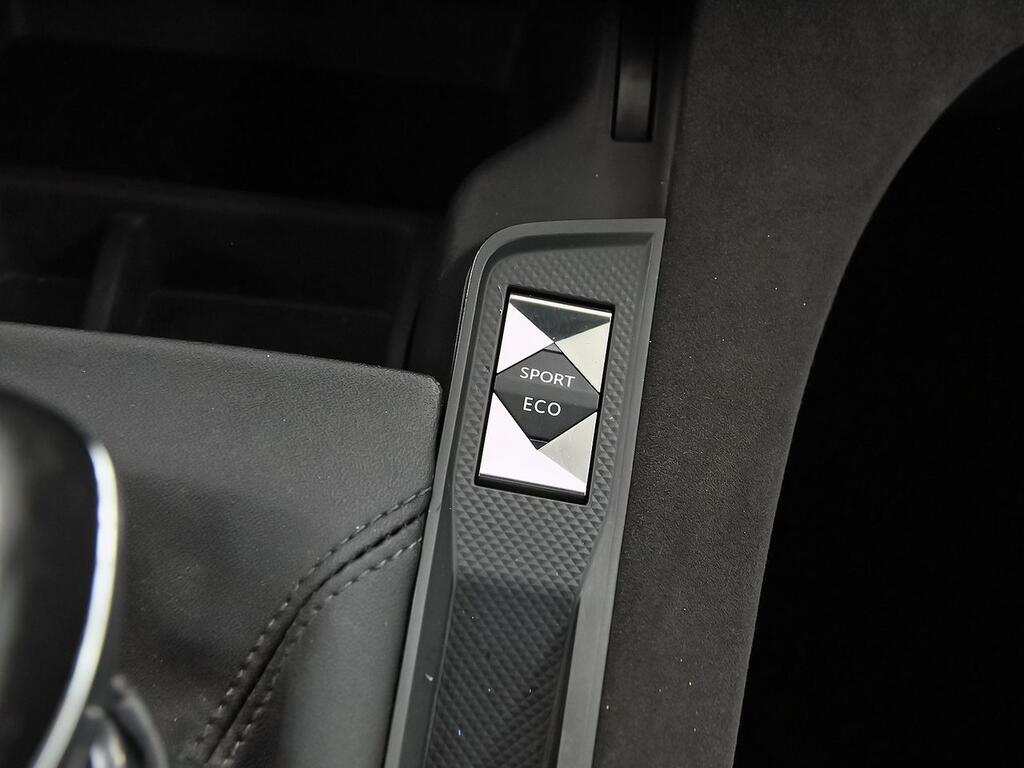 DS DS 7 BlueHDi DE 96kW (130CV) PERFORMANCE LINE 24