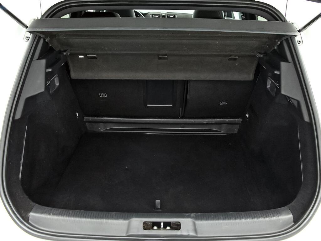 DS DS 7 BlueHDi DE 96kW (130CV) PERFORMANCE LINE 5