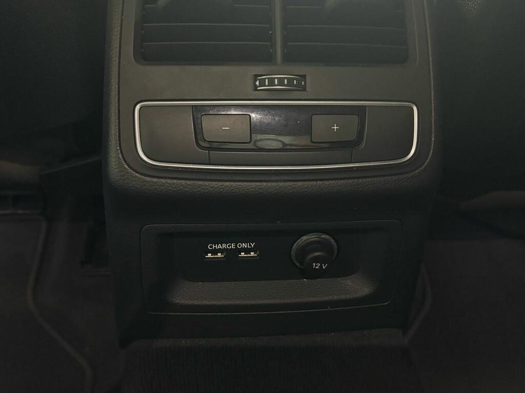 Audi A4 Avant S line 30 TDI 100kW S tronic 28