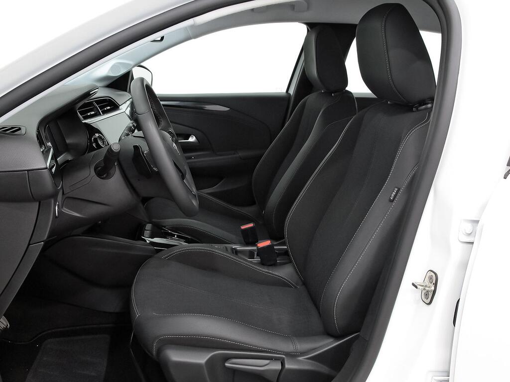Opel Corsa 1.2T XHL 74kW (100CV) Elegance Auto 8