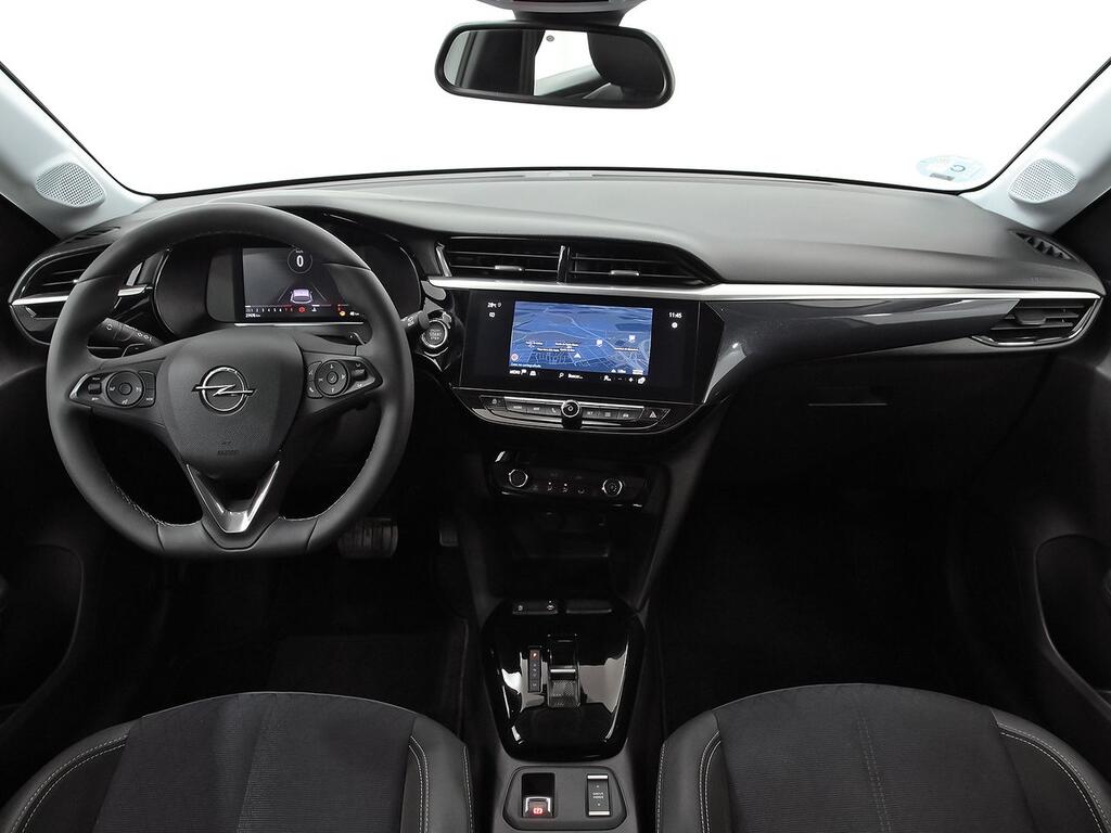 Opel Corsa 1.2T XHL 74kW (100CV) Elegance Auto 7
