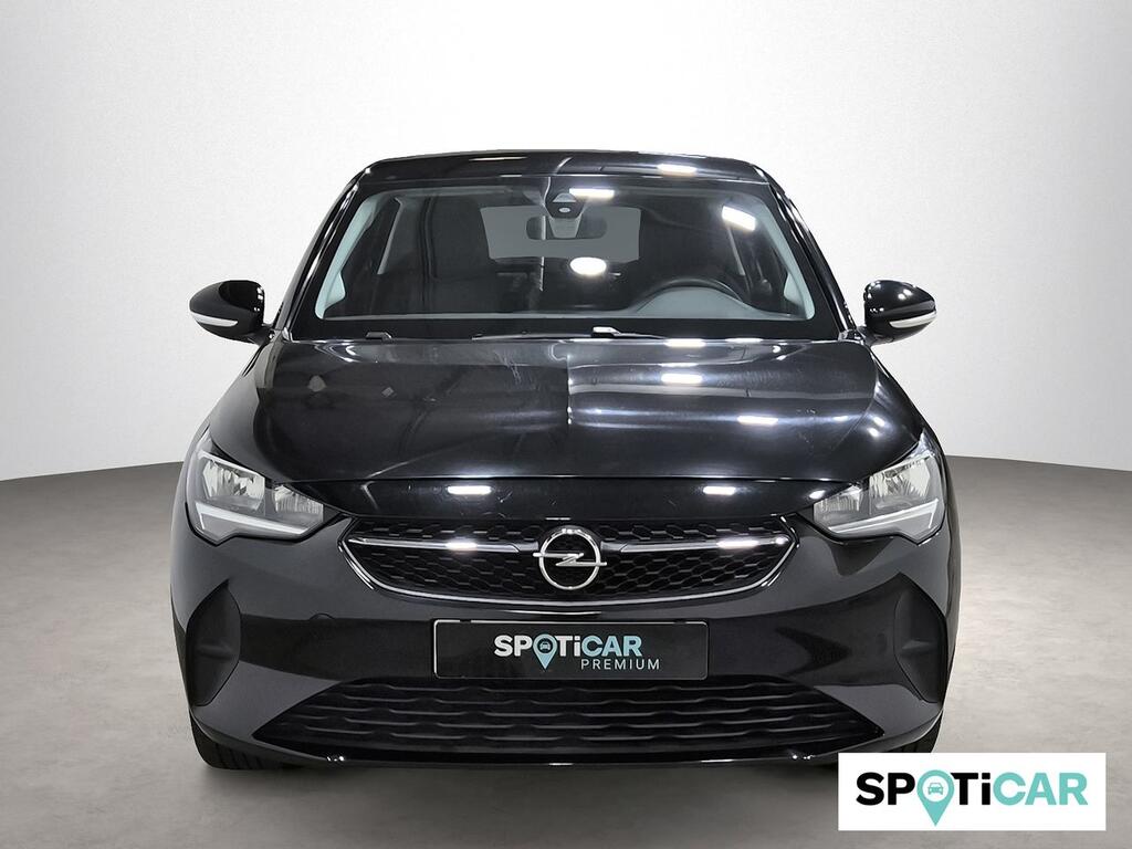 Opel Corsa 1.2 XEL 55kW (75CV) Edition 5