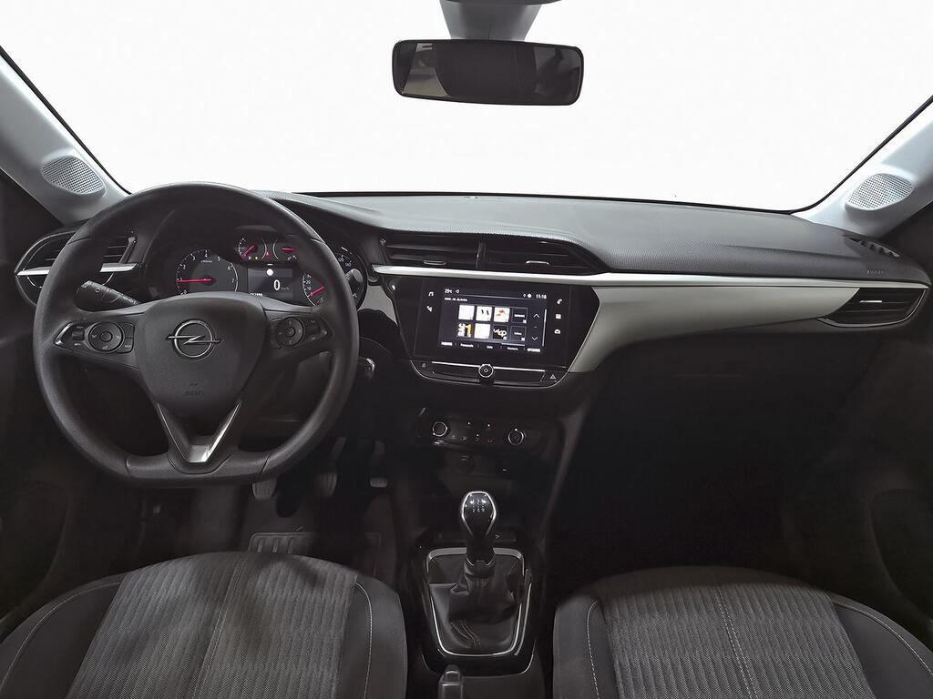 Opel Corsa 1.2 XEL 55kW (75CV) Edition 7