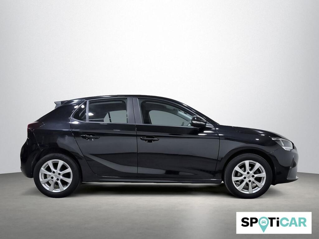Opel Corsa 1.2 XEL 55kW (75CV) Edition 3
