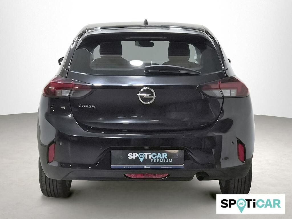 Opel Corsa 1.2 XEL 55kW (75CV) Edition 6