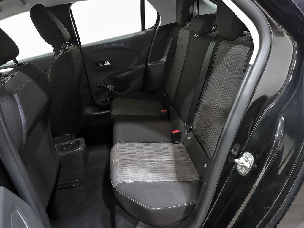 Opel Corsa 1.2 XEL 55kW (75CV) Edition 9