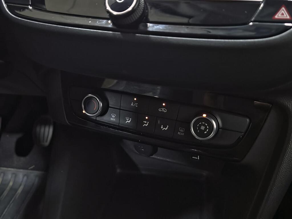 Opel Corsa 1.2 XEL 55kW (75CV) Edition 24