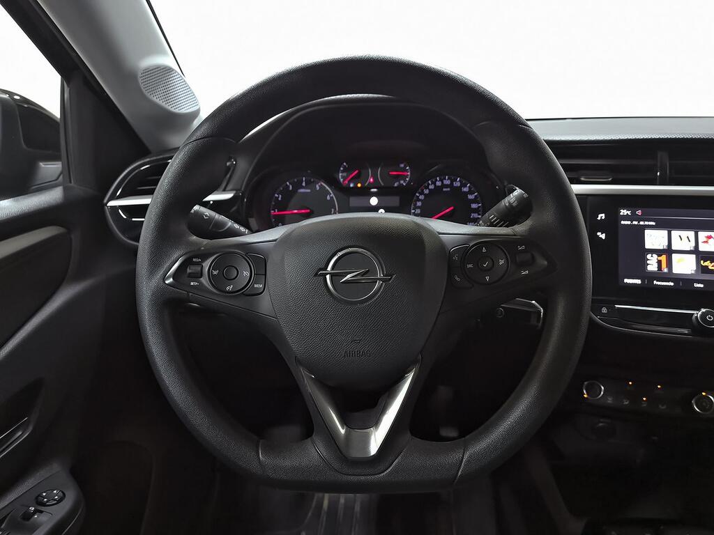 Opel Corsa 1.2 XEL 55kW (75CV) Edition 19