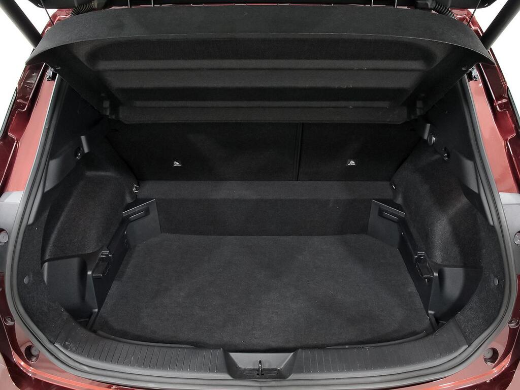 Nissan Qashqai DIG-T 116kW mHEV Xtronic Tekna 9