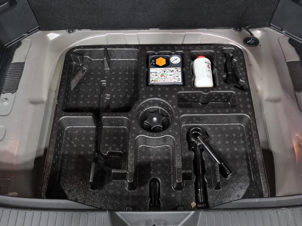 Nissan Qashqai DIG-T 116kW mHEV Xtronic Tekna 37