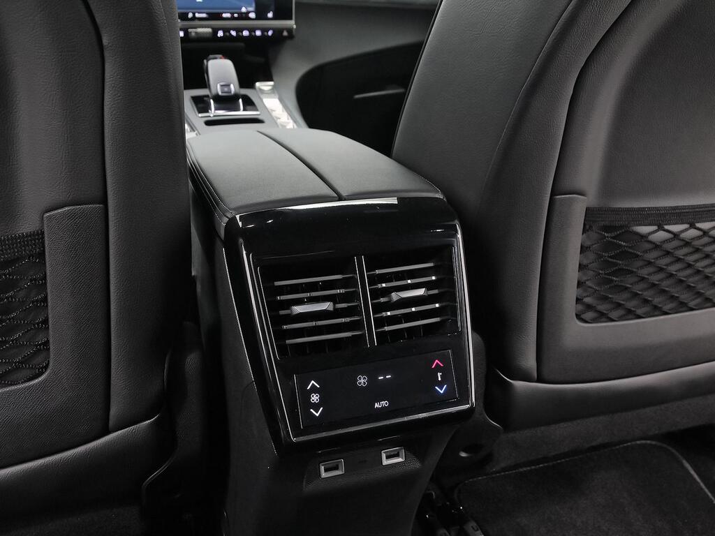 DS DS 7 PureTech 132kW (180CV) Auto. Rivoli 35