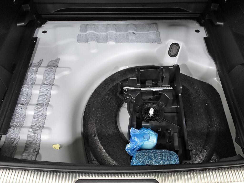 DS DS 7 PureTech 132kW (180CV) Auto. Rivoli 38