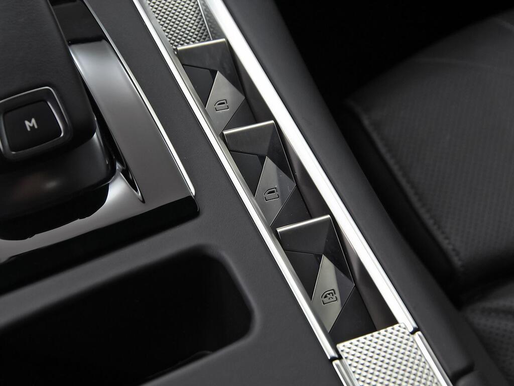 DS DS 7 PureTech 132kW (180CV) Auto. Rivoli 33