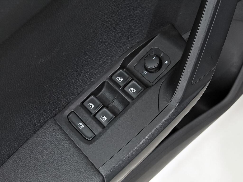 Seat Ibiza 1.0 MPI 59kW (80CV) Style 10
