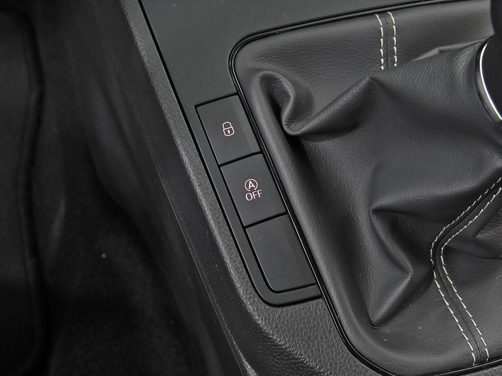 Seat Ibiza 1.0 MPI 59kW (80CV) Style 22