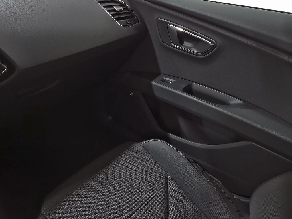 Seat Leon 1.5 TSI 110kW (150CV) St&Sp FR 35
