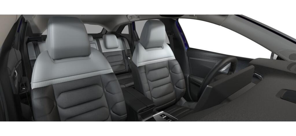 Citroën C5 X Hybrid 180 e-EAT8 Shine 7