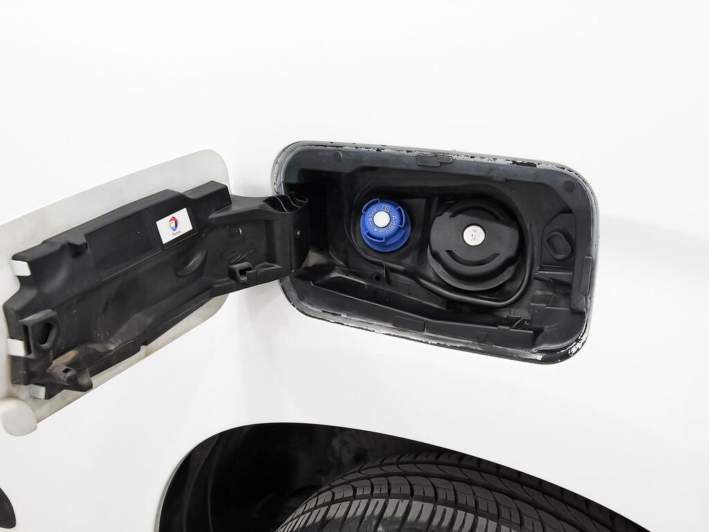 Citroën Berlingo FURGON 1.5 BLUEHDI 100 TALLA M CONTROL 3P 24