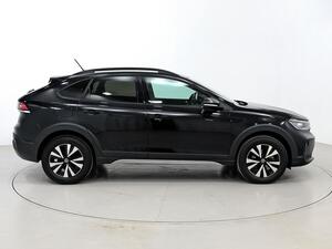 Volkswagen Taigo Life 1.0 TSI 70kW (95CV)