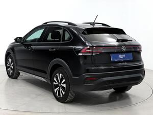 Volkswagen Taigo Life 1.0 TSI 70kW (95CV)