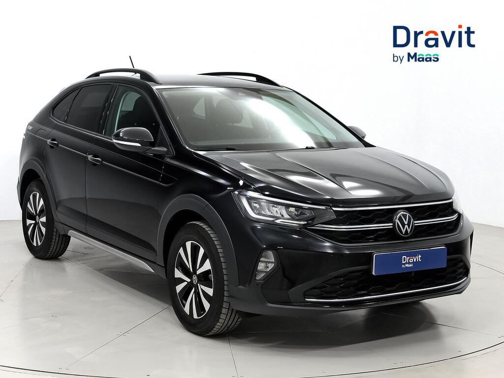Volkswagen Taigo Life 1.0 TSI 70kW (95CV)
